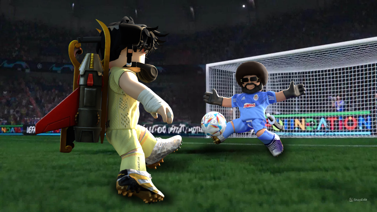 Sunderland GK highlight